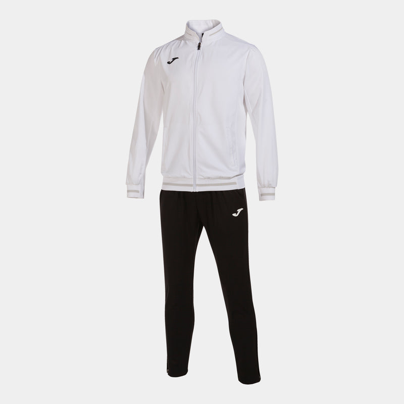 Joma Montreal Tracksuit - Adult - Man