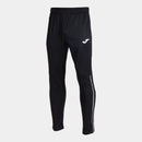 Joma Championship VIII Long Pants - Adult - Man