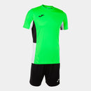 Joma Danubio II Set - Adult - Man