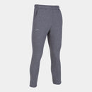 Joma Trousers Montana - Junior - Man
