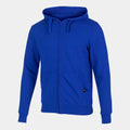 Joma Jacket Jungle - Junior - Man