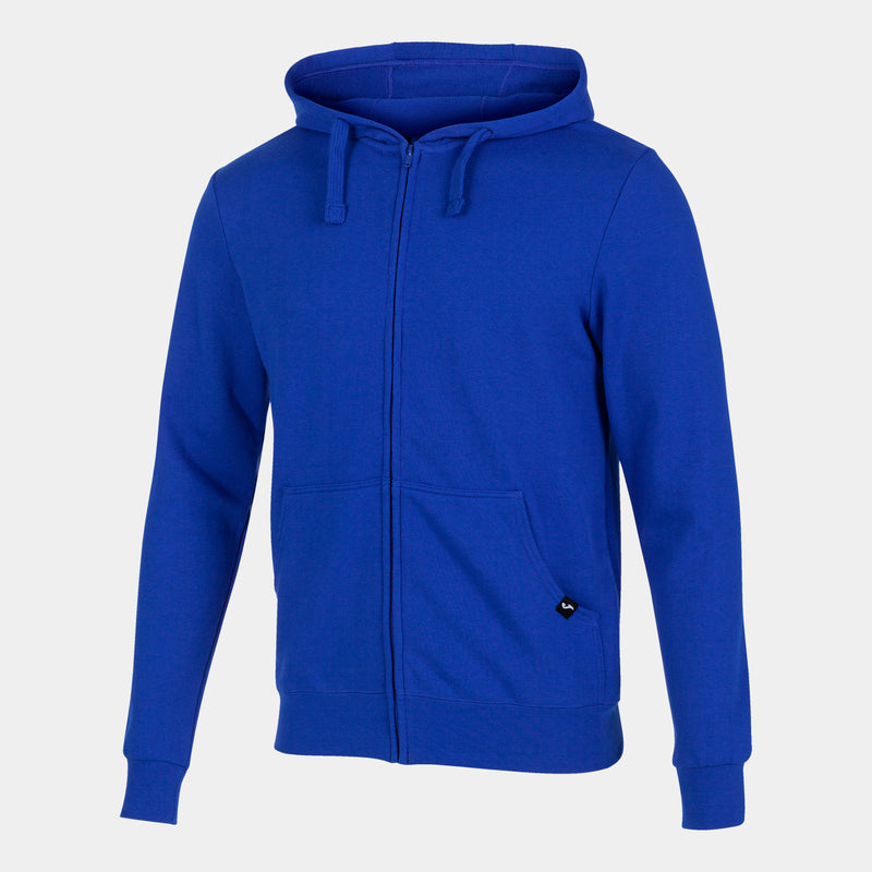 Joma Jacket Jungle - Junior - Man
