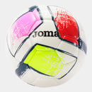Joma Dali II Ball - Adult - Unisex