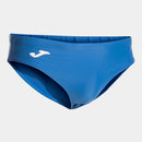 Joma Shark Iv Swim Brief - Junior - Man