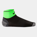 Joma Elite Pro Socks - Junior - Unisex
