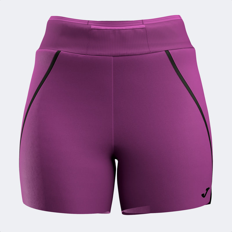 Joma R-nature Short - Junior - Woman