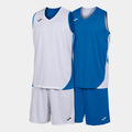 Joma Kansas Two-piece - Adult - Unisex