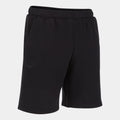 Joma Bermuda Jungle - Junior - Man