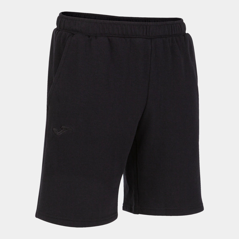 Joma Bermuda Jungle - Junior - Man