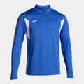 Joma Winner III Sweatshirt - Junior - Man