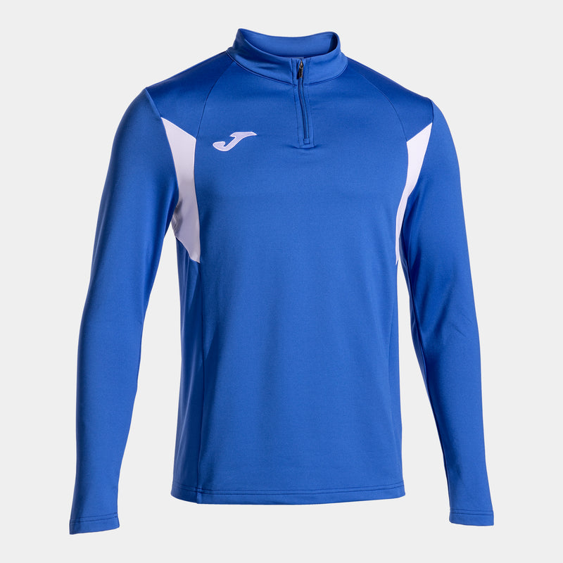 Joma Winner III Sweatshirt - Junior - Man