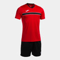 Joma Victory Set - Junior - Man