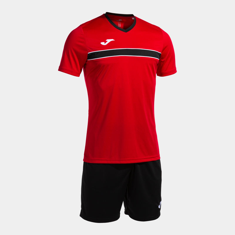Joma Victory Set - Junior - Man