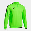 Joma Olimpiada Sweatshirt - Adult - Man