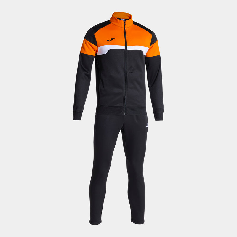 Joma Danubio III Tracksuit - Junior - Man