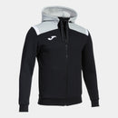 Joma Toledo Zip-up Hoodie - Junior - Man