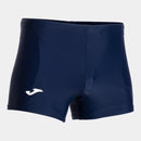 Joma Shark Iv Swimming Boxer - Adult - Man