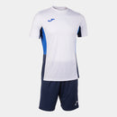Joma Danubio II Set - Adult - Man