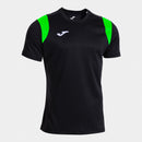 Joma Stimulus Short Sleeve T-shirt - Adult - Man