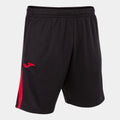 Joma Championship VII Bermuda - Adult - Man