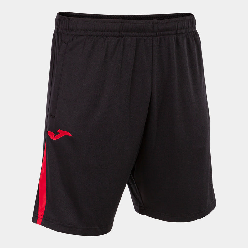 Joma Championship VII Bermuda - Adult - Man