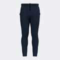 Joma Indoor-gym Long Pants - Adult - Man