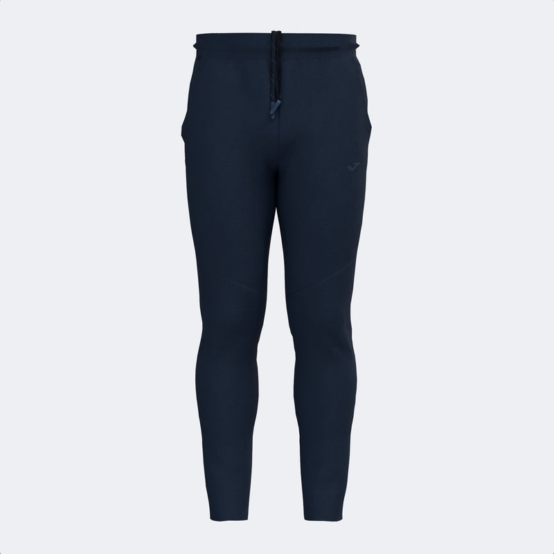 Joma Indoor-gym Long Pants - Adult - Man