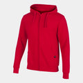 Joma Jacket Jungle - Junior - Man
