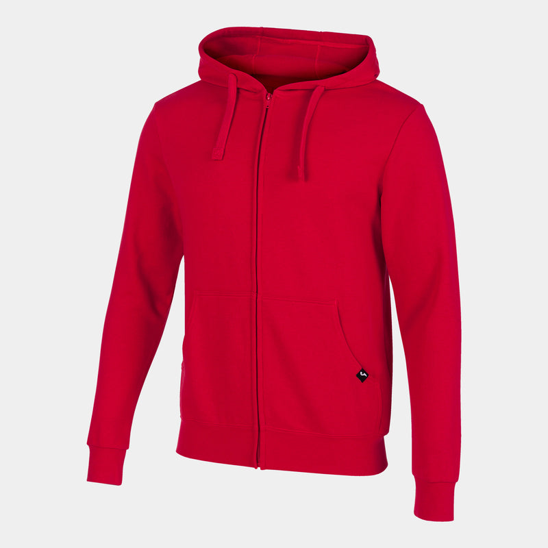 Joma Jacket Jungle - Junior - Man