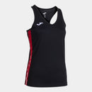 Joma Olimpiada Tank Top - Adult - Woman