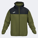 Joma Combi Raincoat - Adult - Man