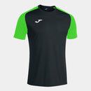 Joma T-shirt Academy Iv - Junior - Man