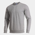 Joma Combi Sweatshirt - Junior - Man