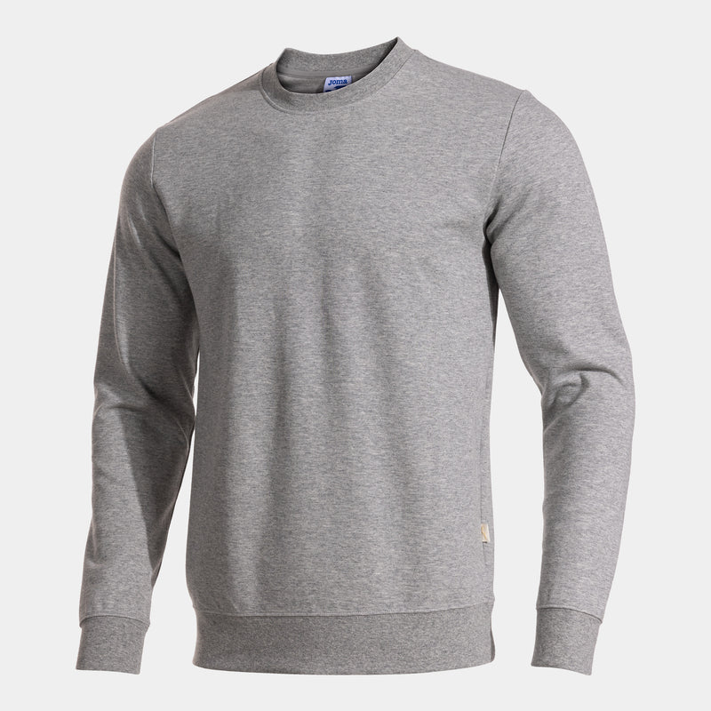 Joma Combi Sweatshirt - Junior - Man