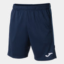 Joma Eco Championship Recycled Bermuda Shorts - Junior - Man