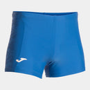Joma Shark Iv Swimming Boxer - Adult - Man