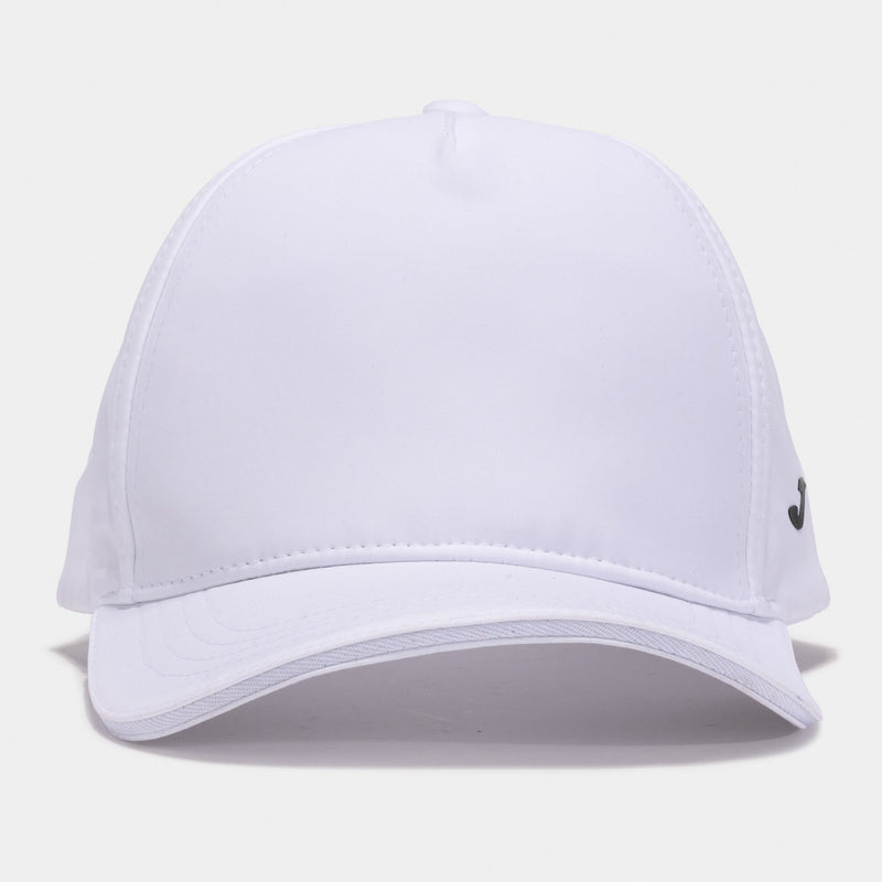 Joma Classic Cap - Junior - Unisex