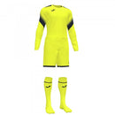 Joma Zamora V Goalkeeper Set  Adult