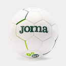 Joma Fed. Balonmano Andaluza Ball - Adult - Unisex