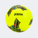 Joma W-gioco Ball - Adult - Unisex
