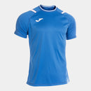 Joma Performance Short Sleeve T-shirt - Junior - Man