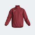Joma Combi Raincoat - Adult - Man