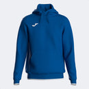 Joma Olimpiada Hoodie - Junior - Man