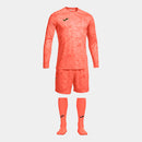 Joma Zamora Ix Set - Adult - Man