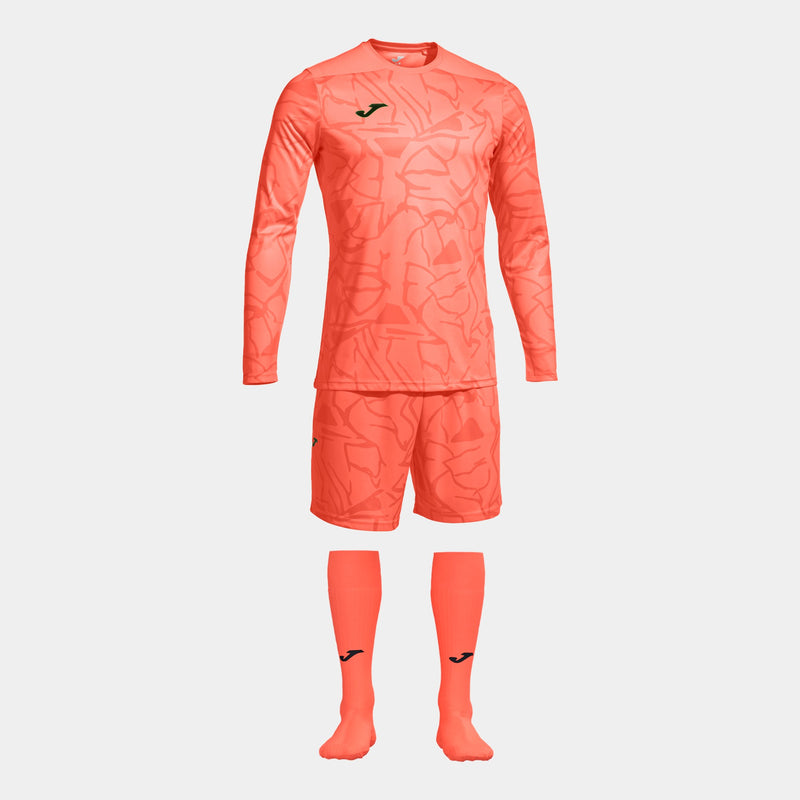 Joma Zamora Ix Set - Adult - Man