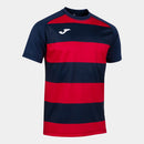 Joma T-shirt Prorugby II - Adult - Man