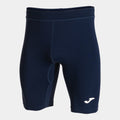 Joma Record Short Tights - Adult - Man