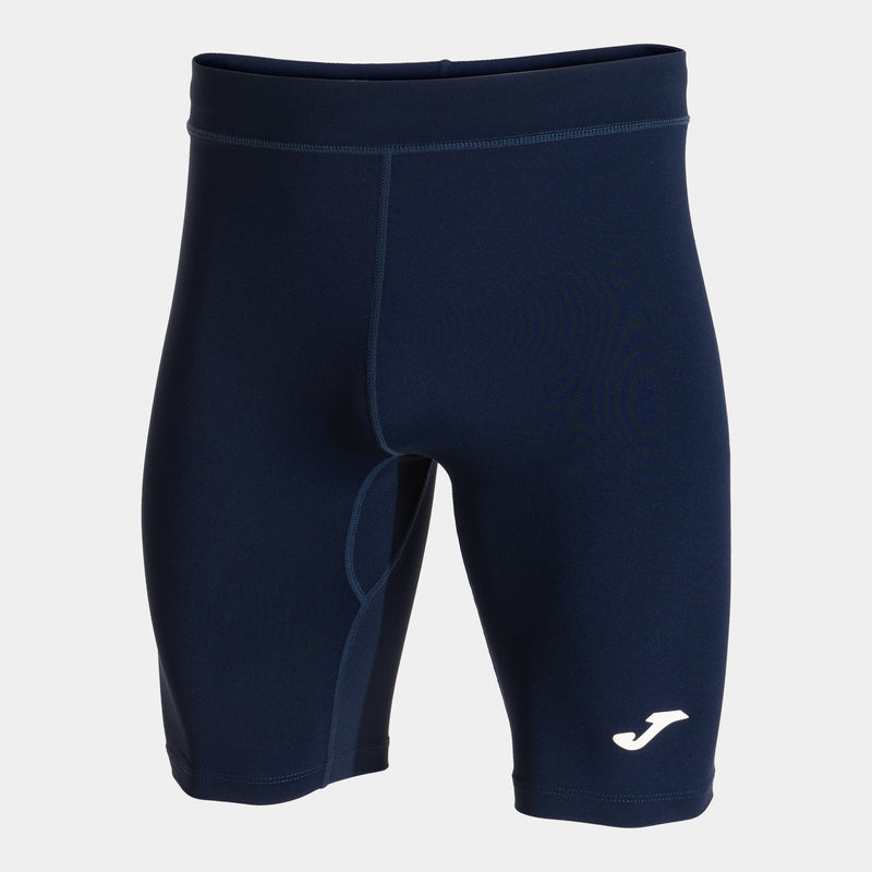 Joma Record Short Tights - Adult - Man