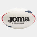Joma Ball J-training Rugby - Adult - Unisex