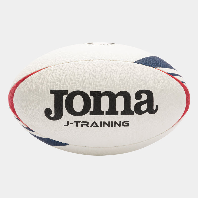 Joma Ball J-training Rugby - Adult - Unisex